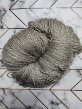 Load image into Gallery viewer, Handmade Crochet Hope Ear Warmer