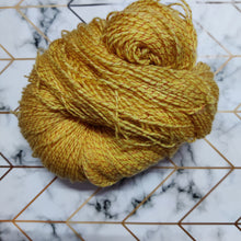 Load image into Gallery viewer, Handmade Crochet Hope Ear Warmer