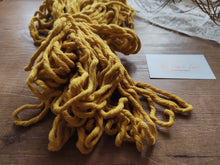 Load image into Gallery viewer, Macrame Mandala Wall Hanging