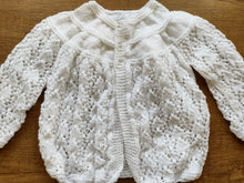 Load image into Gallery viewer, Baby Gift Set- White