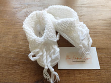 Load image into Gallery viewer, Baby Gift Set- White