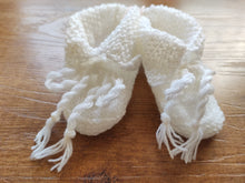 Load image into Gallery viewer, Baby Gift Set- White