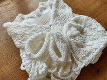 Load image into Gallery viewer, Baby Gift Set- White