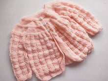 Load image into Gallery viewer, Baby Gift Set- Pink