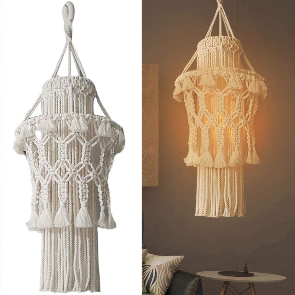 Handmade Lantern- Big