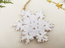 Load image into Gallery viewer, Christmas Assorted Decoration (Set of 10 pieces)
