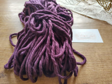 Load image into Gallery viewer, Macrame Mandala Wall Hanging
